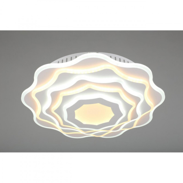 Накладной светильник Omnilux OML-09607-169