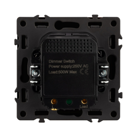 Диммеры Arlight 054327