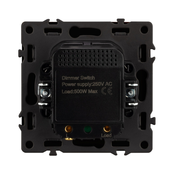 Диммеры Arlight 054325