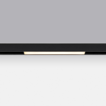 Светильник на шине Lightstar 269337