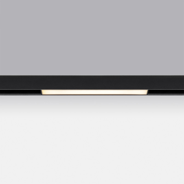 Светильник на шине Lightstar 269337