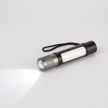 Фонарь светодиодный MA-705 универс. 15Вт ЭРА Б0061073