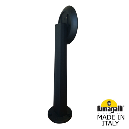 Садово-парковый светильник Fumagalli 1R3.613.010.AYE27