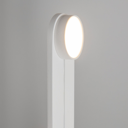 Бра Maytoni MOD356WL-L4W3K