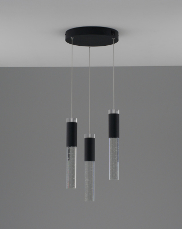 Подвесной светильник Moderli V11394-PL