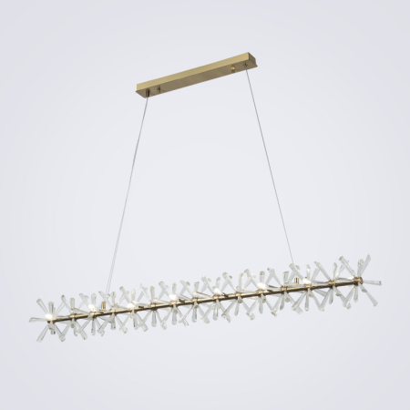 Подвесной светильник MODELUX MS.9028.15