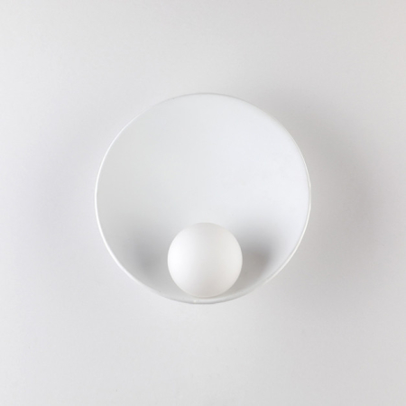 Бра ImperiumLoft 226532-23