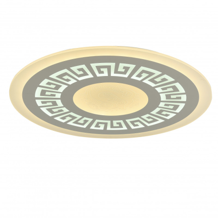 Накладной светильник F-Promo 2273-8C