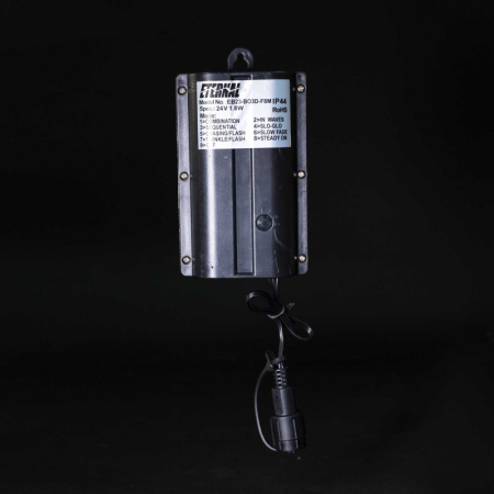 Батареечный блок Laitcom BOX44-210L-9F