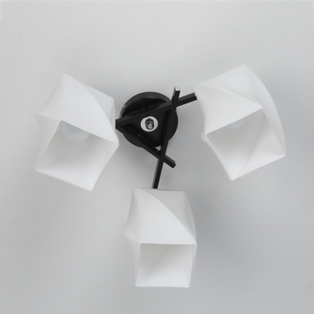 Накладная люстра Citilux CL135131