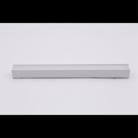 Светильник на шине APLOYT APL.0101.11.12