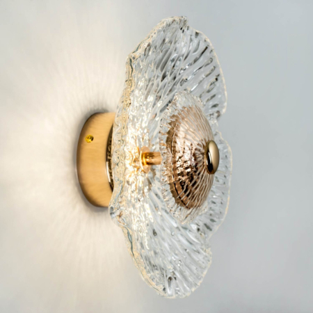 Бра MODELUX MS.1525.250