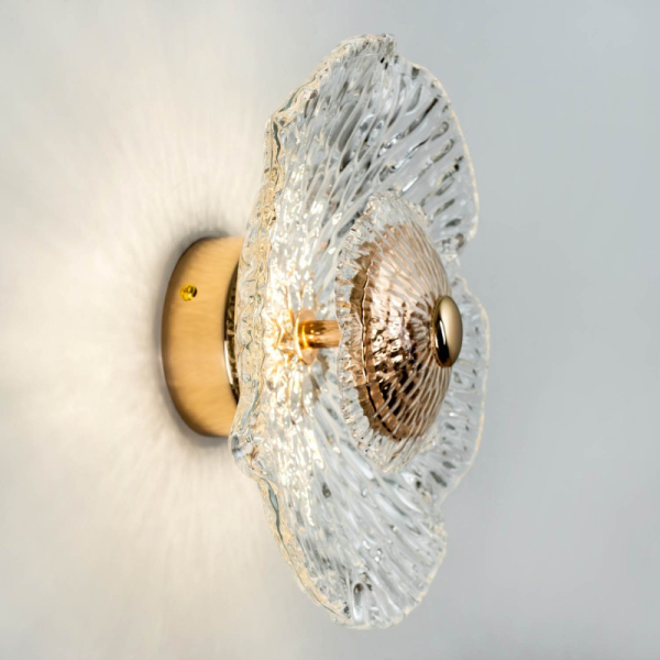 Бра MODELUX MS.1525.250