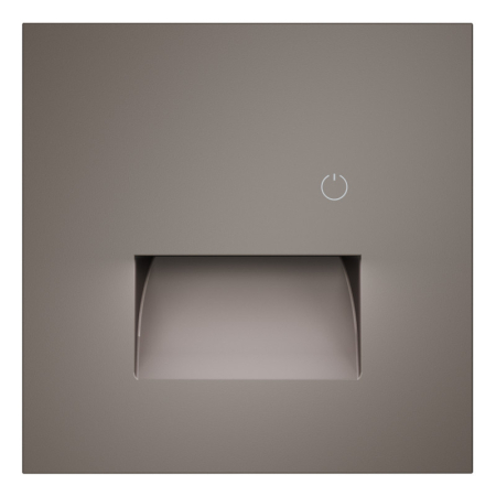 Клавиша/Накладка VOLTUM VLS002414