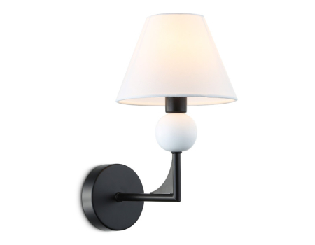 Бра Ambrella Light LH75156