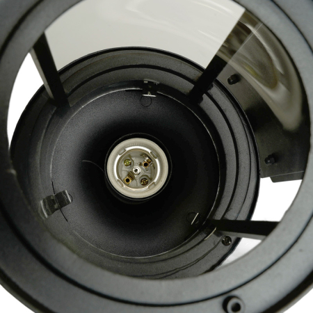 Светильник настенный Feron 51817