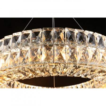 Подвесная люстра APLOYT APL.833.03.12