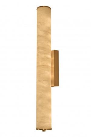 Бра Fluorite FL1047-3W