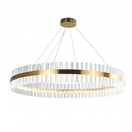 Подвесная люстра Favourite 4012-10P