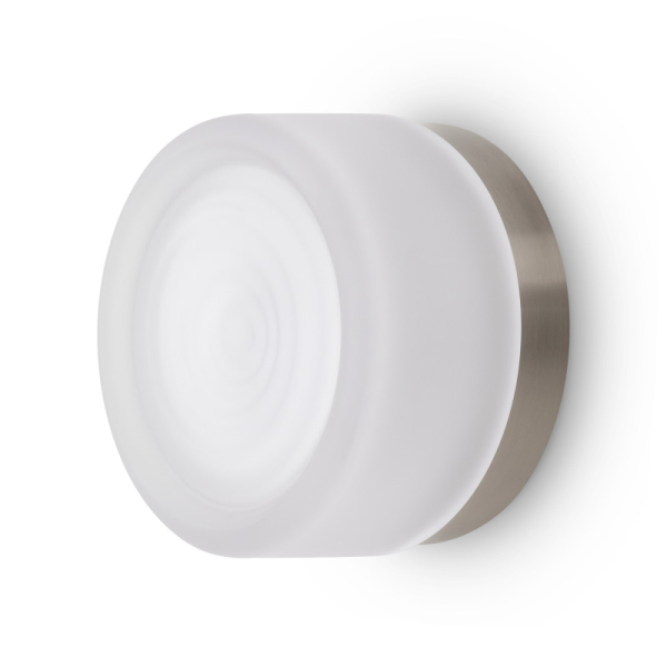 Бра Freya FR5603WL-L8W1