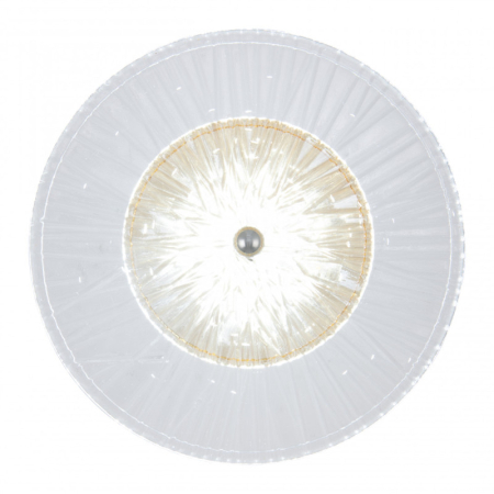 Бра Arte Milano 1.1252B.D150.H150.LED Ni