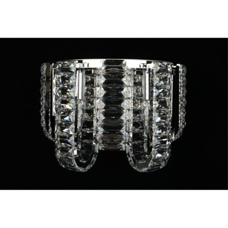 Бра APLOYT APL.790.01.02