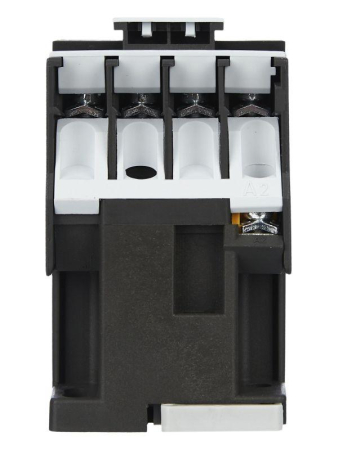 Контактор КМИе-10910 9А 230В/АС3 1НО GENERICA KKME11-009-230-10