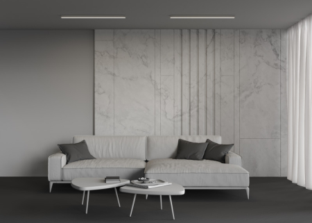 Офисный светильник Maytoni Technical LL311004