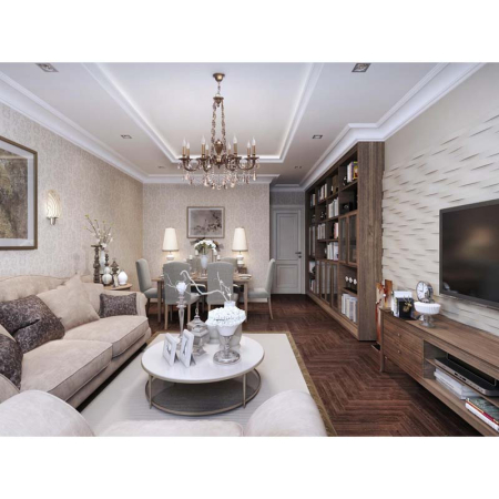 Подвесная люстра Chiaro 491010808