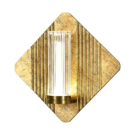 Бра Indigo V000198L