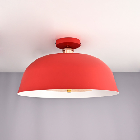 Накладной светильник ImperiumLoft 307159-26