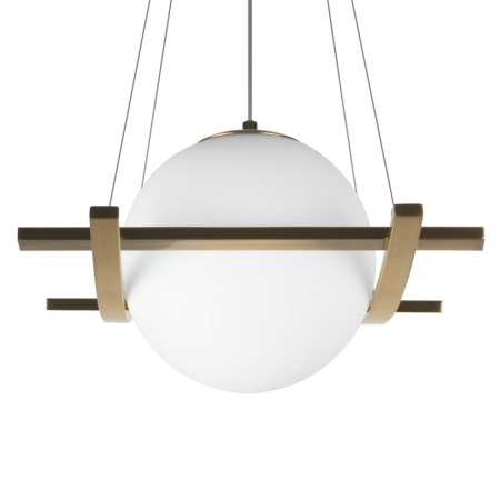 Подвесной светильник LOFT IT 10424/200