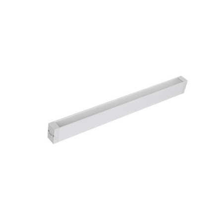 Светильник на шине APLOYT APL.0201.10.18