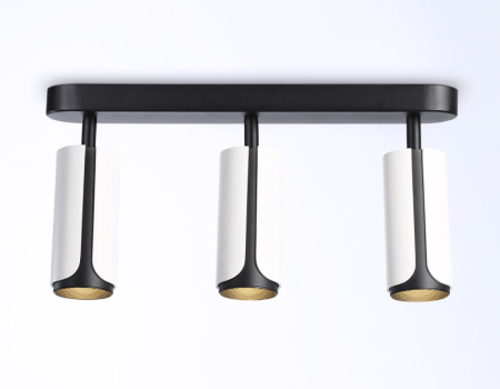 Спот Ambrella Light TN51603