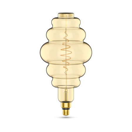 Светодиодная лампа Gauss 161802105