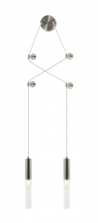 Бра Stilfort 2161/11/02WP