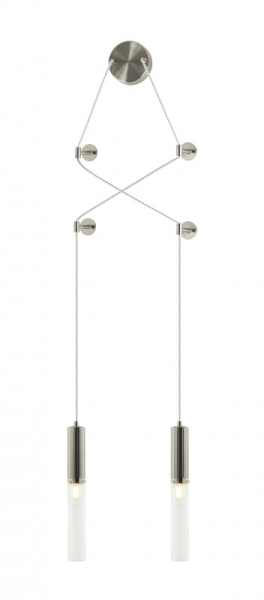 Бра Stilfort 2161/11/02WP