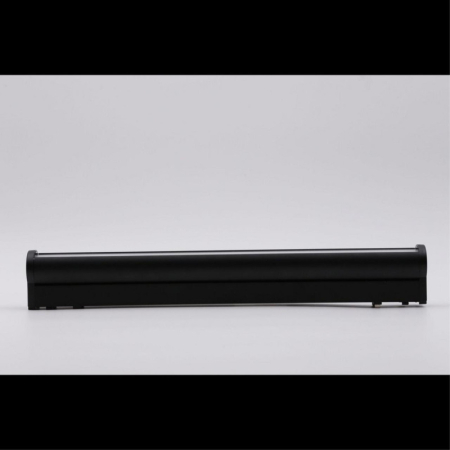 Светильник на шине APLOYT APL.0103.01.15