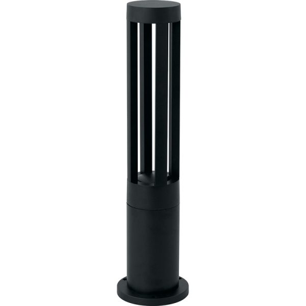 Садово-парковый светильник Feron 11670