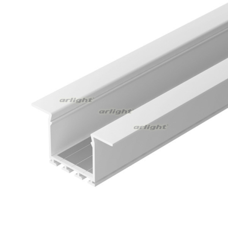 Профиль Arlight 033134