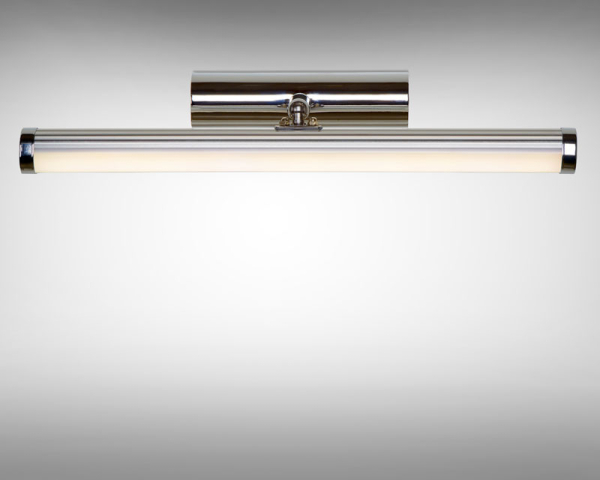 Бра LUCIDE 39210/07/11