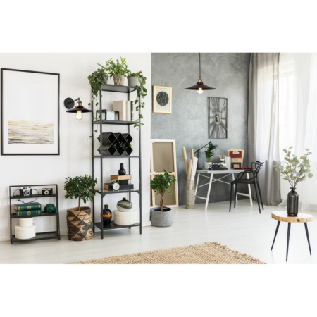 Подвесной светильник Divinare 2003/11 SP-1