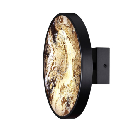 Бра Odeon Light 5064/15WL