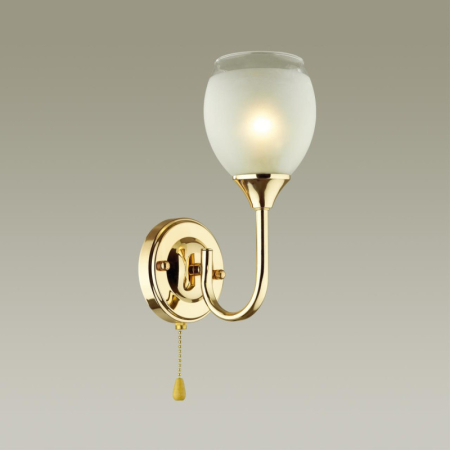 Бра LUMION 4546/1W