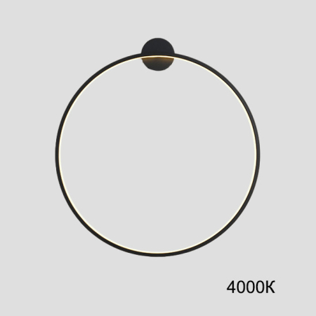 Бра ImperiumLoft 226508-23