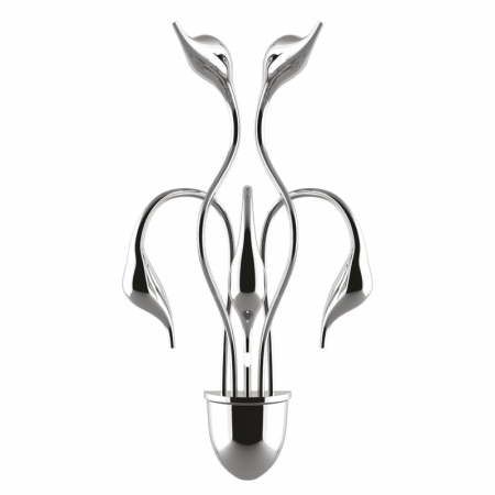 Бра Lightstar 751654