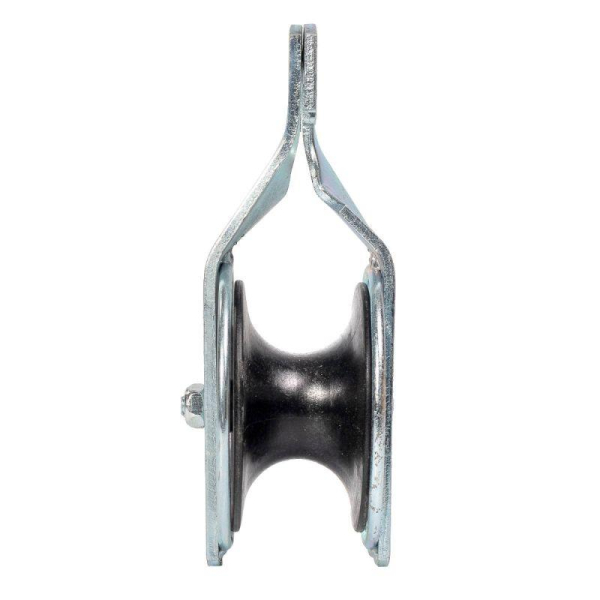 Ролик монтажный РМ-1 раздвижной КВТ 58601