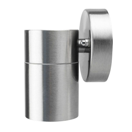 Светильник REXANT Galatea GU10