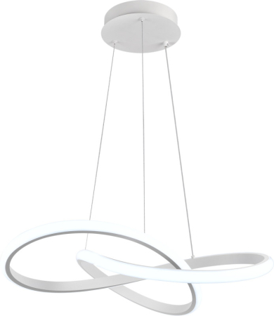 Подвесной светильник Natali Kovaltseva INNOVATION STYLE 83144