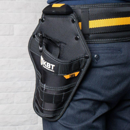 Сумка-кобура модульная СМ-05 "Quick-Lock" KBT 83139